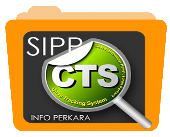 SIPP