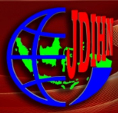 jdih